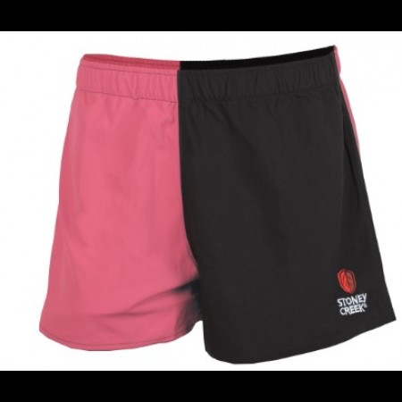 Stoney Creek - Women's Jester Shorts